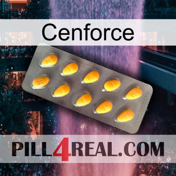 Cenforce cialis1